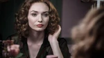 Ordeal by Innocence Character 10 Mary Argyll