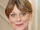 Samantha Bond