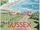 Sussex