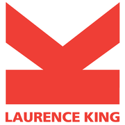 Laurence King Publishing