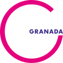 Granada Produktion Logo.svg