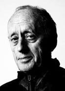 Kenneth Colley