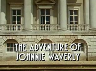 Poirot und der Kidnapper (Film, 1989) | Agatha Christie Wiki | Fandom