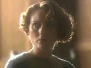 Ruth Gemmell as 'Miss Sweetiman'