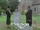 The Yellow Iris (Agatha Christie's Poirot episode)
