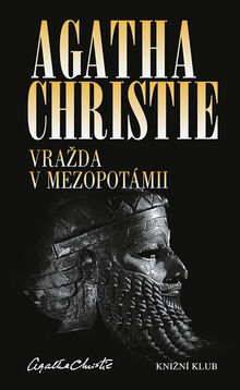 Vrazda v M..jpg