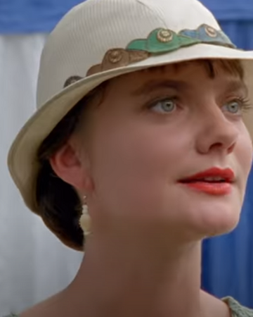 Jane Grey Agatha Christie Wiki Fandom Sarah jean edwards is on facebook. jane grey agatha christie wiki fandom