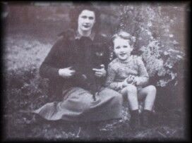 Rosalind With Mathew 01.jpg