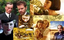Five Little Pigs Collage.jpg