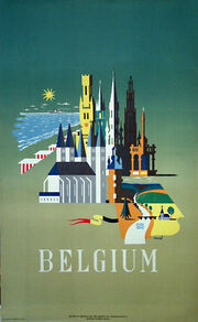 Belgium.vintage.travel.poster.jpg