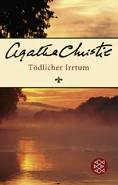 German cover V2