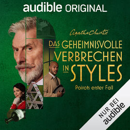 StylesAudibleGermany
