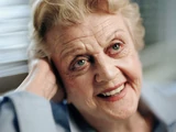 Angela Lansbury