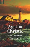 German cover
