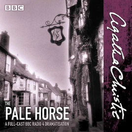 Pale Horse 2014