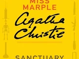 Sanctuary