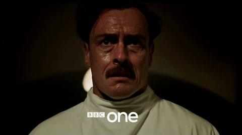 And Then There Were None- Trailer - BBC One