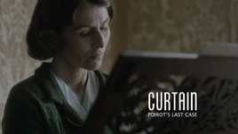 Curtain iTV thumbnail