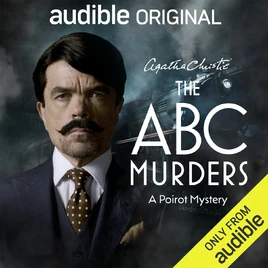 AudibleABC