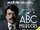 The ABC Murders (Audible adaptation)