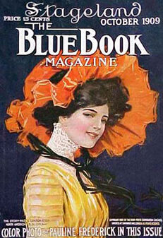 Blue book 190910.jpg