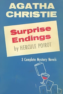 Surprise endings