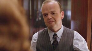 0007 Toby Jones as Samuel Ratchett