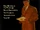 Agatha Christie's Detectives: Five Complete Novels