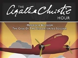The Case of the Discontented Soldier (The Agatha Christie Hour episode)