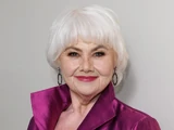 Annette Badland