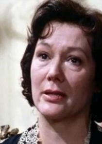 Eloise renauld