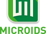Microids