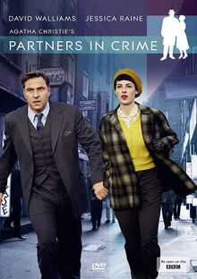 Partners-in-crime large