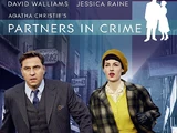 Partners in Crime (2015 television adaptation)