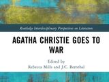 Agatha Christie Goes to War