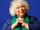 Miriam Margolyes