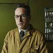 6D8A2F7E-5F5C-42DE-8286-01465BA00732