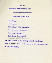 A90F9ACF-2B1D-4AD7-9408-CF182361A0E4