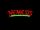 Nemesis (Agatha Christie's Marple episode)