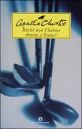 Italian cover V2
