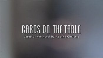 Cards on the Table iTV thumbnail
