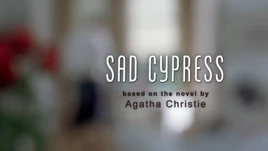 Sad Cypress iTV thumbnail