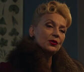Mme hautin.jpg