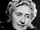 Agatha Christie