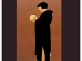 Hamlet