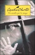 Italian cover