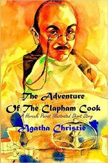 Clapham cook2.jpg