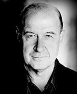 David horovitch
