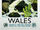 Wales