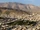 Shiraz